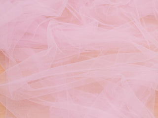 150cm 4Way Stretch Tulle BF200-33