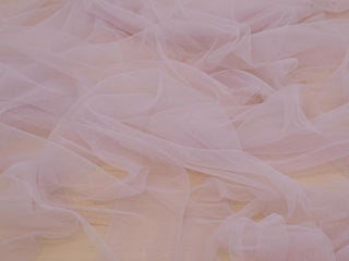 150cm 4Way Stretch Tulle BF200-37