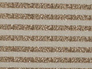 163cm  Army Sequins Tulle BF568-15