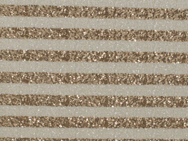 163cm  Army Sequins Tulle BF568-15