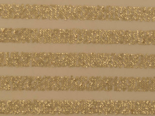 163cm  Army Sequins Tulle BF568-22