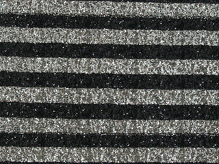 163cm  Army Sequins Tulle BF568-4
