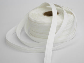 Curtain Tape 75mm 3 String / Meter