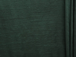 265cm Crushed Taffeta Curtaining CU011-62