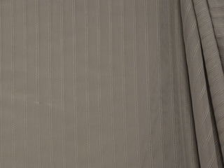 280cm Asmara Voile Curtaining Collection CU1046-4