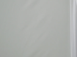 280cm Katerina Lining White CU1122-1