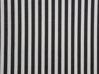 240cm Stripes Cotton Sheeting CU1187-9
