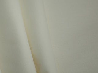 240cm Plain Cotton Sheeting CU1190-10