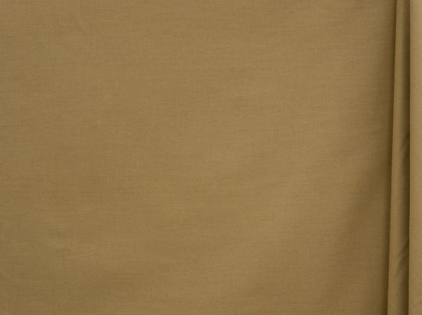 240cm Plain Cotton Sheeting CU1190-83