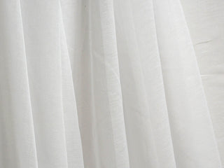300cm Eclipse Sheer  Collection CU1198-1