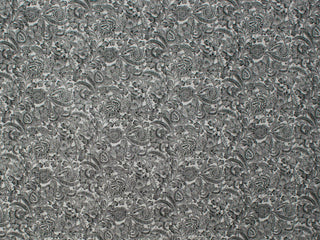 150cm  Expressions Delft Curtaining CU1285-3