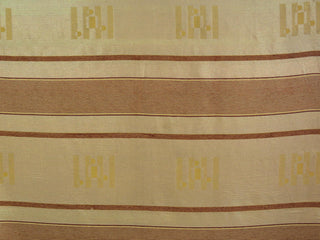 300cm Jacquard Curtaining CU1300-13