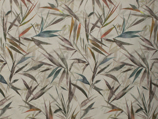 280cm Summer Solana Curtaining Collection CU1316-21