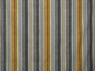 280cm Summer Solana Curtaining Collection CU1316-37