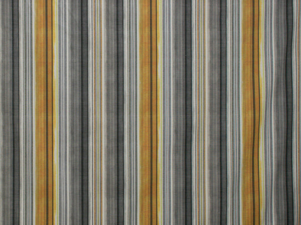 280cm Summer Solana Curtaining Collection CU1316-37