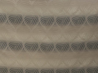 300cm Kaponga Curtaining  CU1318-2