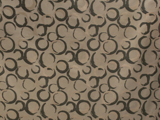 300cm Florence Curtaining CU1319-5