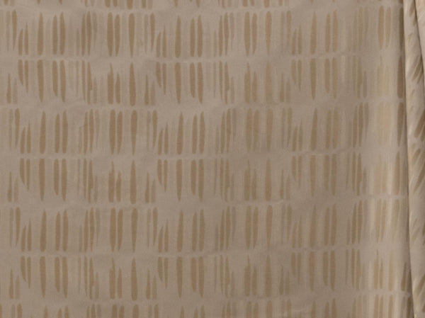 300cm Assegai Curtaining  CU1323-1