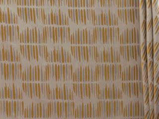 300cm Assegai Curtaining  CU1323-2