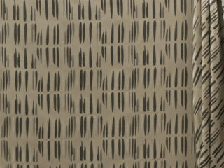 300cm Assegai Curtaining  CU1323-4