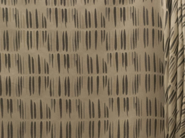 300cm Assegai Curtaining  CU1323-5