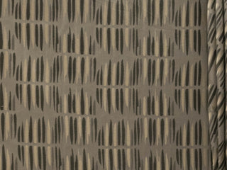 300cm Assegai Curtaining  CU1323-6