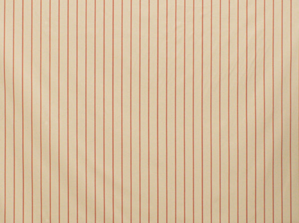 140cm Ticking Stripe Curtaining CU1328-3