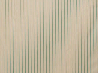 140cm Ticking Stripe Curtaining CU1328-4