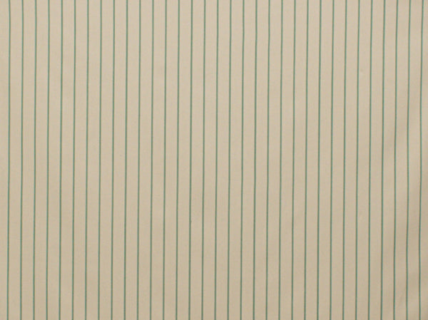 140cm Ticking Stripe Curtaining CU1328-4