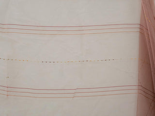 280cm Assorted Sheers Curtaining CU1338-42