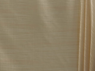 280cm Assorted Sheers Curtaining CU1338-58