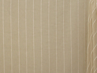 300cm Pastel Voile Curtaining CU1343-1