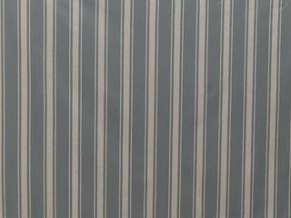 150m Cambridge Range Curtaining CU1354-1