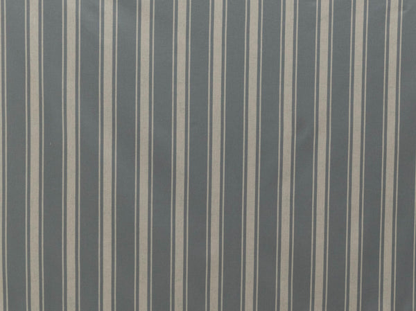 150m Cambridge Range Curtaining CU1354-1