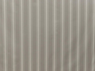 150m Cambridge Range Curtaining CU1354-2