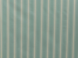 150m Cambridge Range Curtaining CU1354-3