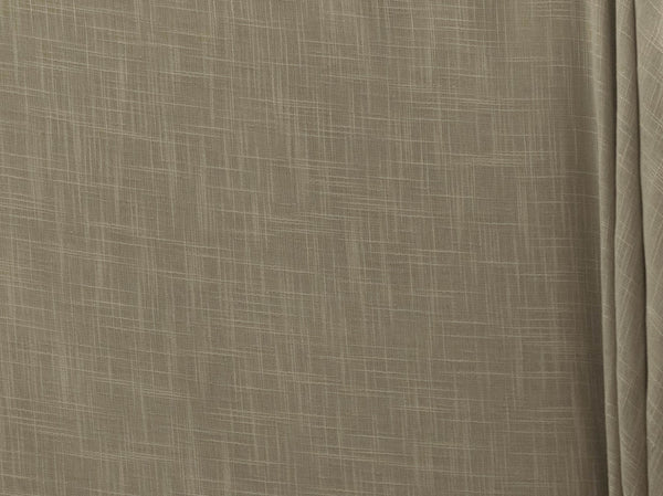 280cm Charleston Sheer Curtaining Collection CU165-11