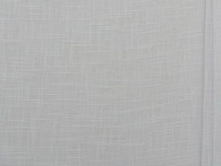 280cm Charleston Sheer Curtaining Collection CU165-1