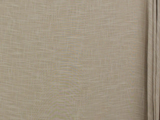 280cm Charleston Sheer Curtaining Collection CU165-3