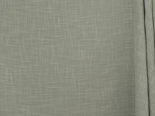 280cm Charleston Sheer Curtaining Collection CU165-5