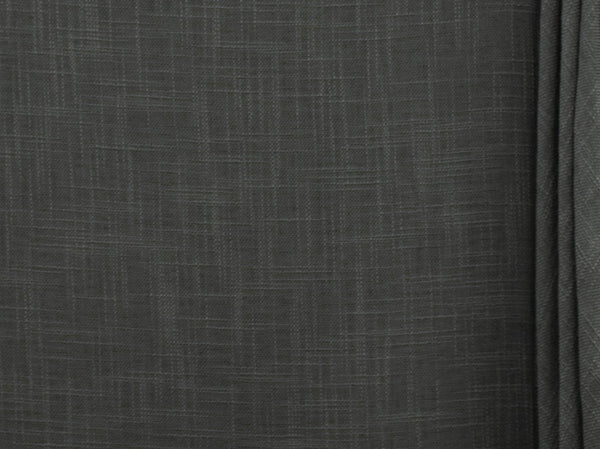 280cm Charleston Sheer Curtaining Collection CU165-8