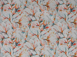 145cm Alexander Collection Curtaining CU282-68