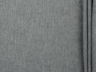 150cm Plain Mock Curtaining CU356-8