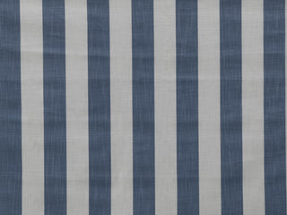 150cm 5cm Stripe Curtaining CU551-2