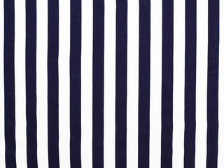 150cm 5cm Stripe Curtaining CU551-7