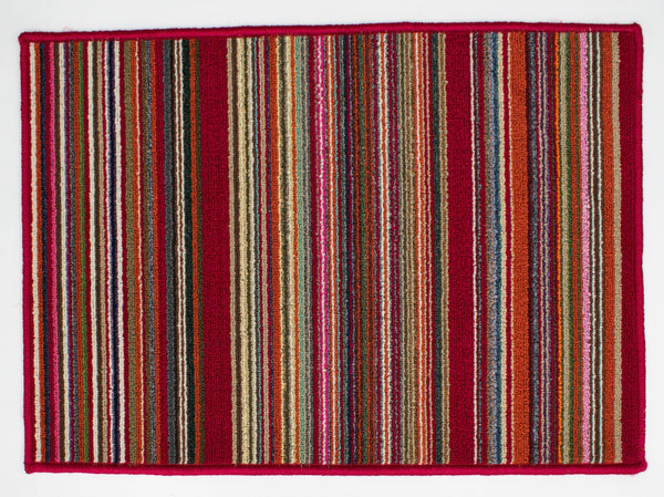 50X80cm Lory Door Mat