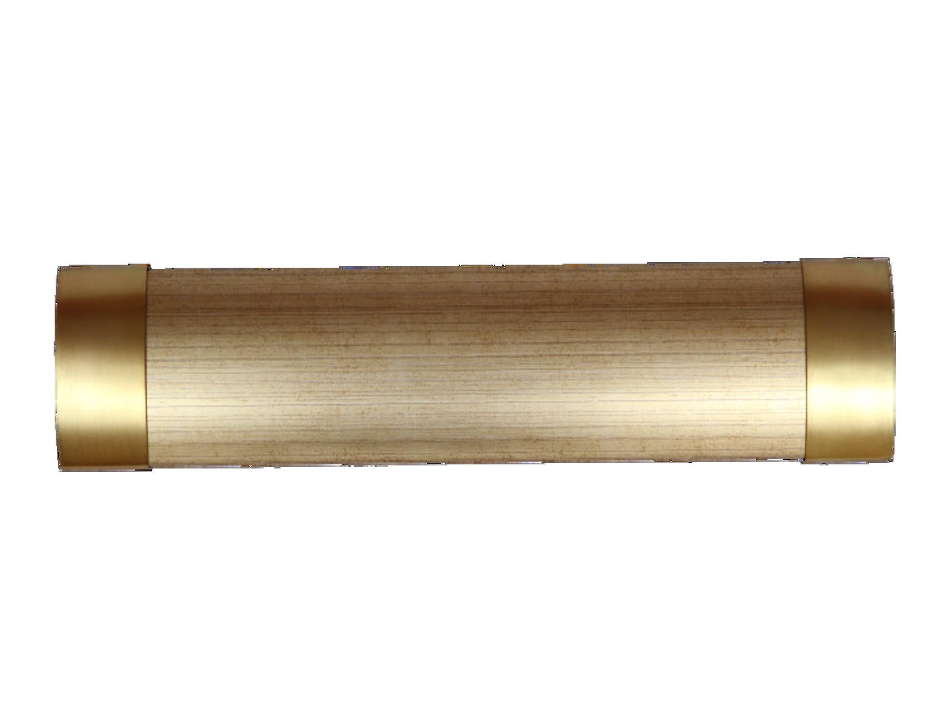 Collection Image