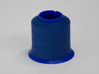 500M Denfil UPholstery Thread Blue Dn 056