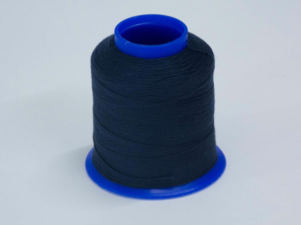 500M Denfil UPholstery Thread Blue Dn 1006