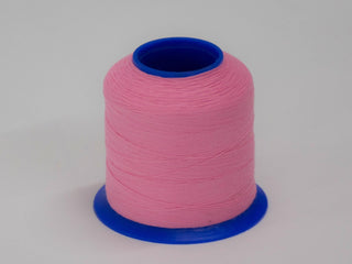 500M Denfil UPholstery Thread Pink Dn 901